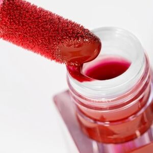 Maxivolumizer Lipgloss 203 - Magical Dust - Kalıcı ve Nemlendirici Ruj - Dolgunlaştırıcı Etki