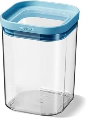 Seoul Kuru Gıda Saklama Kabı 1200ML