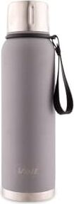 Voit Prime Termos 1000 Ml, Gri