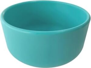 - Kase - Aqua Green