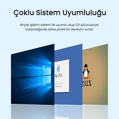 AX1800 Wi-Fi 6 Alıcı ve Bluetooth 5.2 Adaptör 5db Dual Anten Pcıe Wifi Ağ Kartı