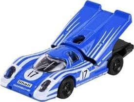 Porsche Premium Arabalar 247C-5 Porsche 917