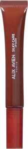 Koruyucu, Dolgunlaştırıcı, Nemlendirici Dudak Parlatıcısı - Silky Care Lipgloss 309 Cherry