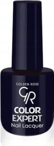 Expert Nail Lacquer No: 86 - Geniş Fırçalı Oje 10.2 ml