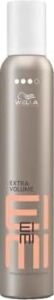 Professionals Eimi Volume -Volume 300 ml