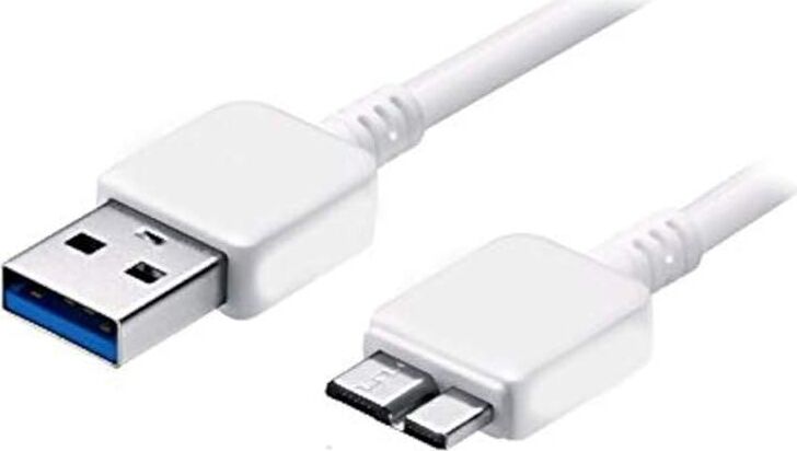 SL-30NT32 Usb3.0 1m Note3/s5 USB Am To Micto USB Bm Kablo