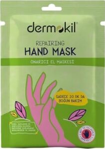Onarıcı El Maskesi 30 ml
