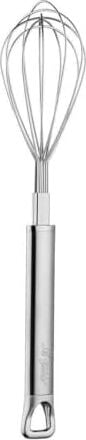 Protools Çırpıcı 24 cm
