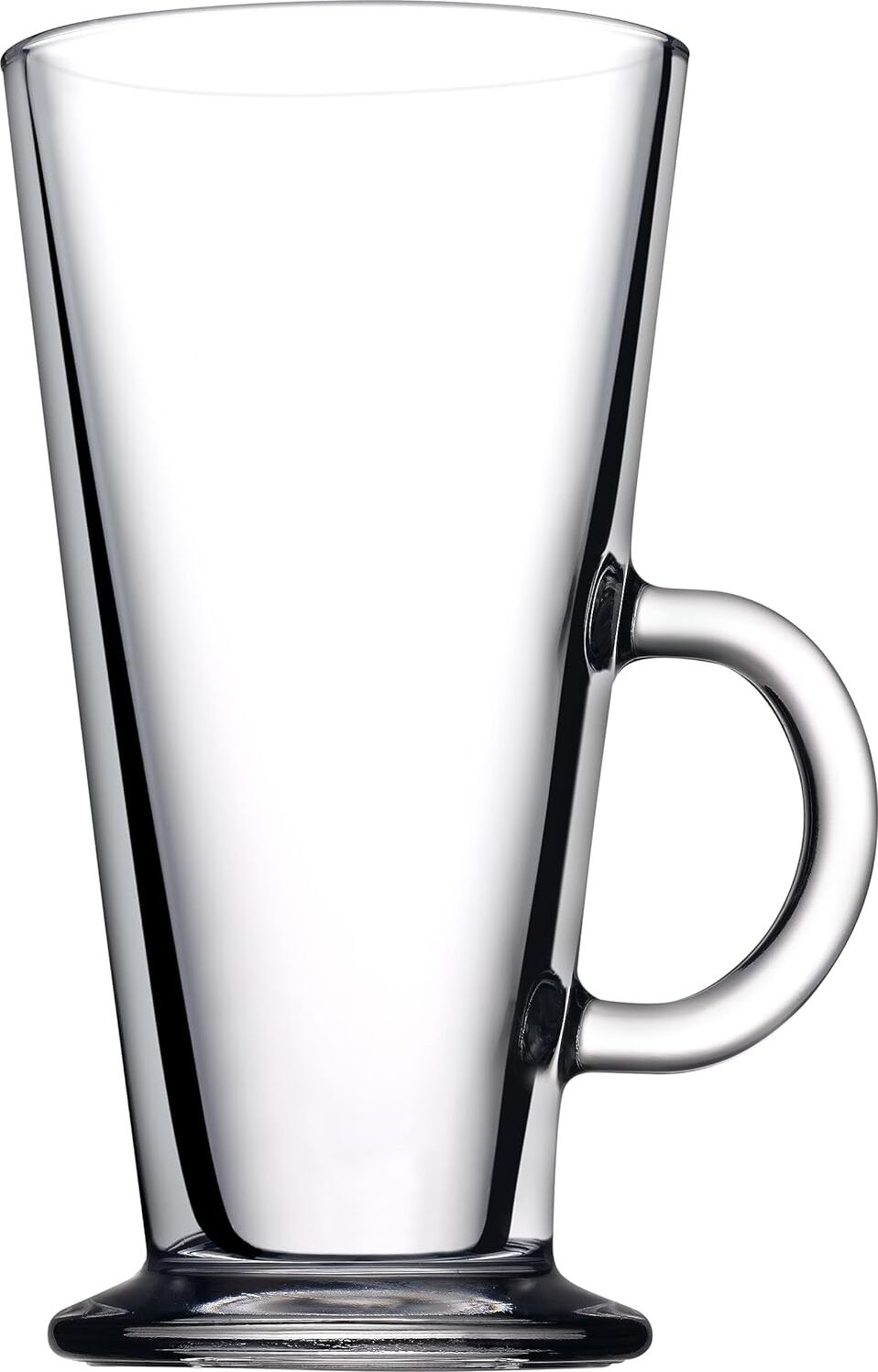 Colombian Kahve Bardağı