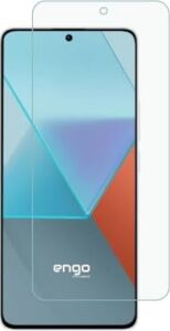 Xiaomi Redmi Note 13 Pro ile Uyumlu Ekran Koruyucu