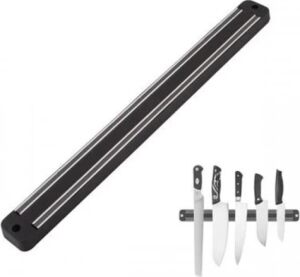 Mıknatıslı Bıçak Askısı 38 Cm.