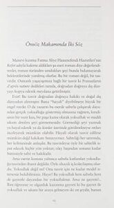 Refet (Günümüz Türkçesiyle): Türk Edebiyatı Klasikleri - 11