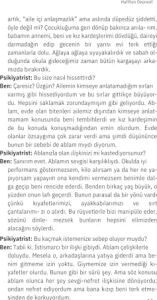 Ölmek Istiyorum Ama Tteokbokki De Yemek Istiyorum