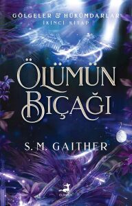 Ölümün Bıçağı