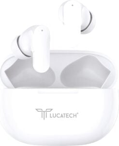Elegant Pro Bluetooth Kulaklık – Enc Teknolojili - Net Ses ve Üstün Performans