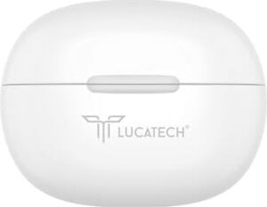 Elegant Pro Bluetooth Kulaklık – Enc Teknolojili - Net Ses ve Üstün Performans