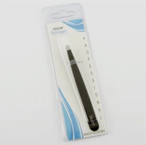 Ocean Geniş Ağızlı Cımbız