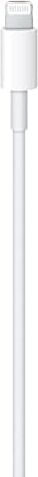 Type-C To Lightning USB Kablo 1 Metre iPhone ile Uyumlu Şarj Data Kablosu Type-C Uçlu iPhone ile Uyumlu USB Kablo 1m