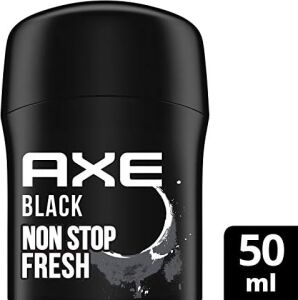 Erkek Deodorant Stick (50 Ml)
