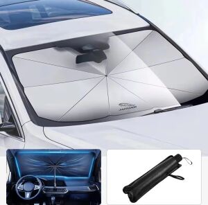 Skoda Octavia, Renault Talisman, Ford Focus, Seat Leon, Kia Cerato Uyumlu Oto Şemsiye