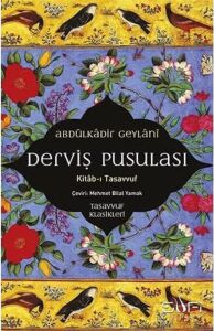 Derviş Pusulası: Kitab-I Tasavvuf