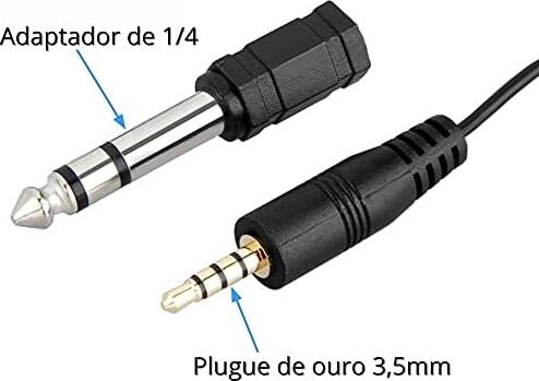 Boya By-M1 Akıllı Telefon ve /nikon Kamera Için 3,5 mm Lavalier-Mikrofon, Siyah, Kullanma Kılavuzu Ingilizce Dil