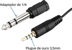 Boya By-M1 Akıllı Telefon ve /nikon Kamera Için 3,5 mm Lavalier-Mikrofon, Siyah, Kullanma Kılavuzu Ingilizce Dil