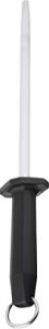 Mercer Culinary Almanca Masat, 25,4 cm