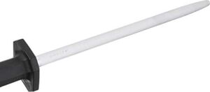 Mercer Culinary Almanca Masat, 25,4 cm