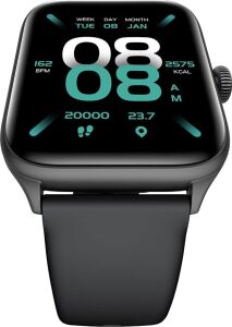 Rıversong Motive 6 Pro Akıllı Saat
