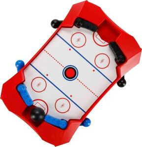 Rising Sports Masaüstü Mini Oyun Seti - S00004301 - Ürünün Stokta Olan Modeli Gönderilir