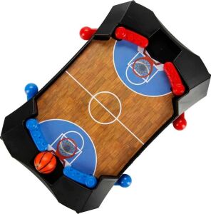 Rising Sports Masaüstü Mini Oyun Seti - S00004301 - Ürünün Stokta Olan Modeli Gönderilir