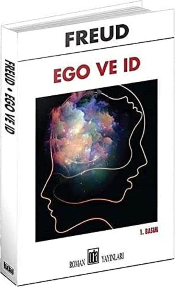 Ego ve Id