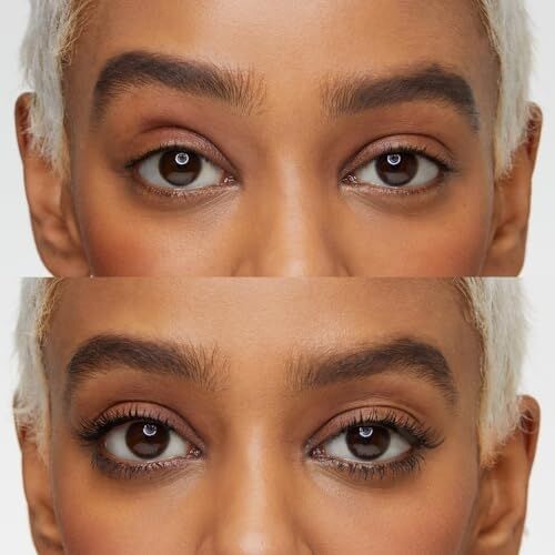 Lashes To Impress Takma Kirpik 03