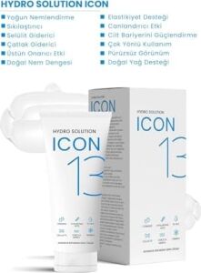 Cream 175 ml