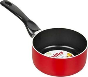 Redio 22 cm Sos Tava