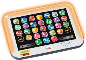 Lnl Yaşa Göre Gelişim Eğitici Tablet
