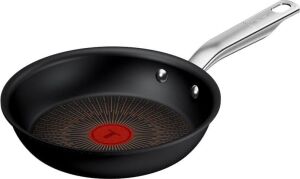 Experience Fusion Core 9x Tava - 20 cm