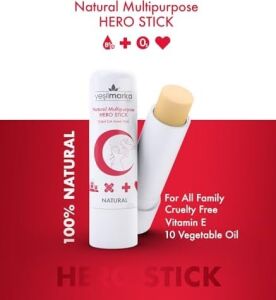 Çok Amaçlı Hero Stick
