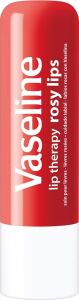 Lip Therapy Dudak Bakım Kremi Rosy Lips 4.8 gr