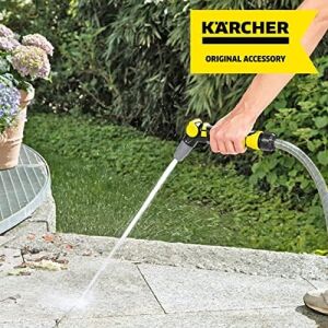 Sprey Tabanca Plus