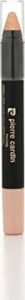 Glaze Light Pencil - Maldives Sand 522-STIK Pencil Highlihgter