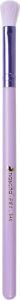 Soft Colors Dar Yapılı Far Karıştırma Fırçası - 346