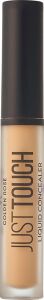 Concealer No: 09 - Niacinamide ve Vitamin E Içerikli Kapatıcı