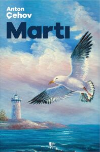 Martı