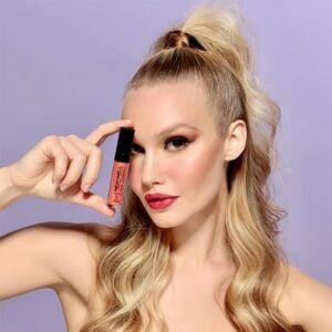 Illuminator Aydınlatıcı Allık 3 In 1 Candy 6 Ml, T930
