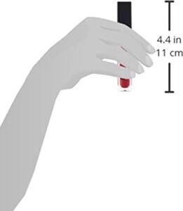 Cosmetique Mattemoıst Lıpgloss No 404