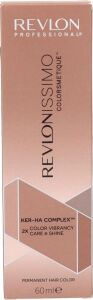 Professional Colour Rp Revlonissimo cc Hc 6.25 60ML