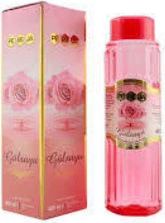 Pereja Gül Suyu 400 ml