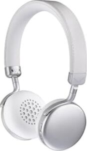 Desibel K550 Bluetooth Kulaklık Ayışığı